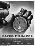 Patek 1943.jpg